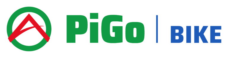 PiGo Bike
