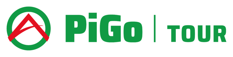 PiGo Tour